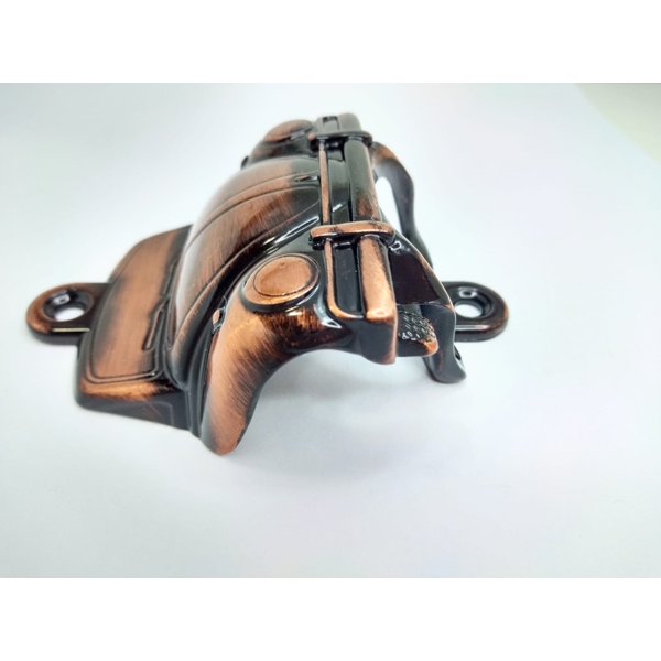 whatsapp image 2022 08 02 at 15 48 00