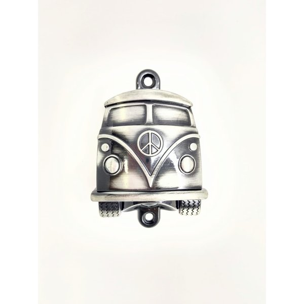 whatsapp image 2022 08 03 at 09 06 27 1