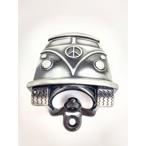 whatsapp image 2022 08 03 at 09 06 27