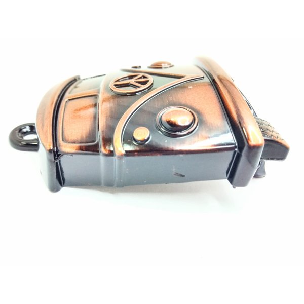 whatsapp image 2022 08 02 at 15 05 38 1