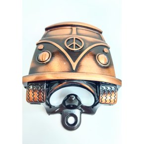 whatsapp image 2022 08 02 at 15 05 39