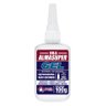 almasuper gel aei1500 100g almata quimica 3876