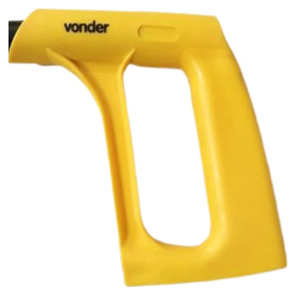 arco de serra 12 as 123 vonder 2671