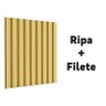 alizares poliestireno filete oxi ouro 2 80m 2152