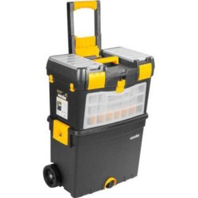 cx plastica c roda crv0400 vonder 1388