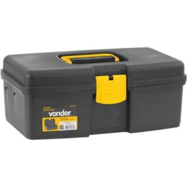 cx plastica vd 1002 c 01 band vonder 1406