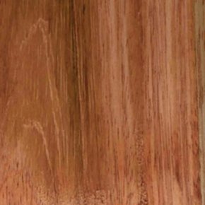 Compensado Copaiba Naval 5,5mm 1,60x2,20m Compewit