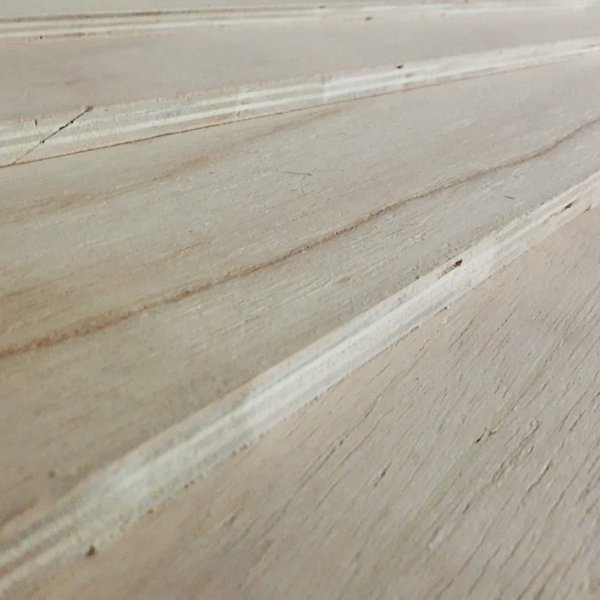 compensado extra 12mm 2 50x1 60m fenolica compewit 4361