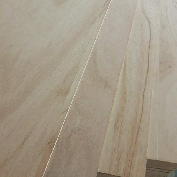 compensado extra 12mm 2 50x1 60m fenolica compewit 4360