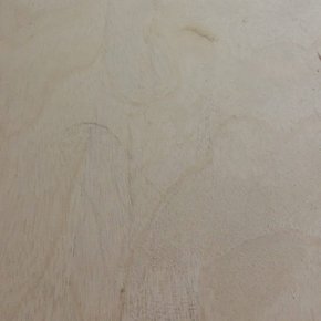 Compensado Extra 12mm 2,50x1,60m Fenolica Compewit