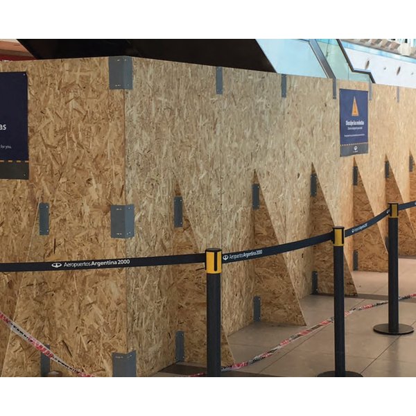 compensado osb multiplac 18mm 122x244cm lp 4608