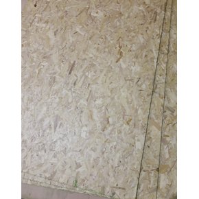 Compensado Osb Multiplac 18mm 122x244cm Lp