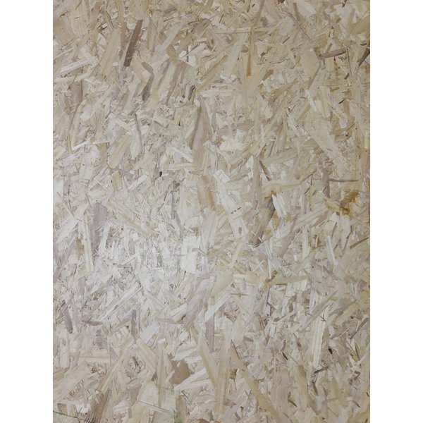 compensado osb multiplac 18mm 122x244cm lp 4606