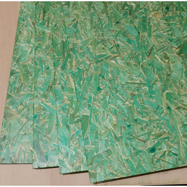 compensado osb 12mm 122x220cm lp tapume 4596