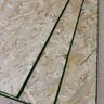 compensado osb 12mm 122x220cm lp tapume 4594