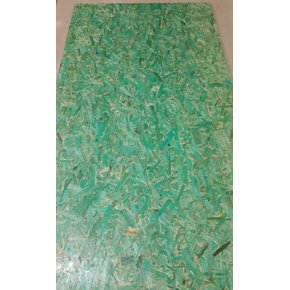 Compensado Osb Tapume 12mm 122x220cm Lp