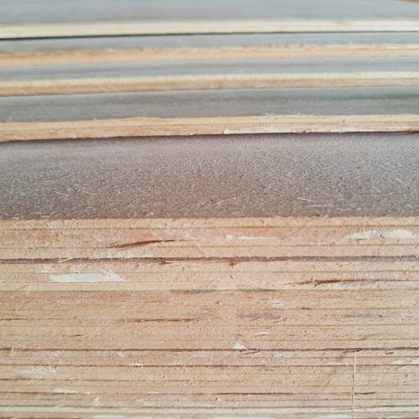 compensado virola 10mm 1 60x2 20m compewit 4540