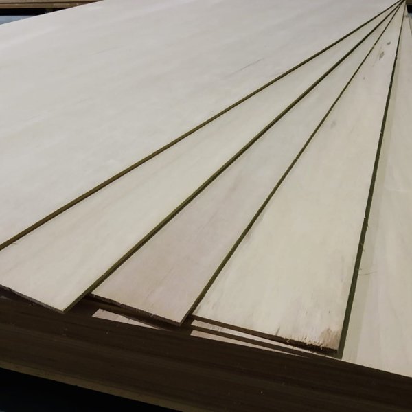 compensado virola 10mm 1 60x2 20m compewit 4536