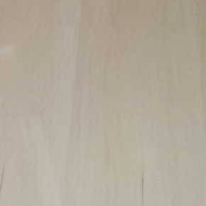 Compensado Virola Naval 15mm 1,60x2,50 Comach