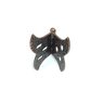 dobradica borboleta vikings cobre velho 638745cdb2a93