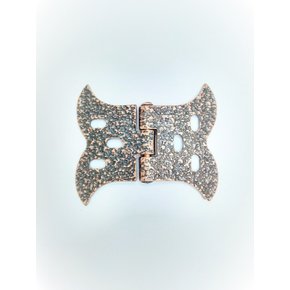 dobradica borboleta vikings cobre velho 638745cb1bbee