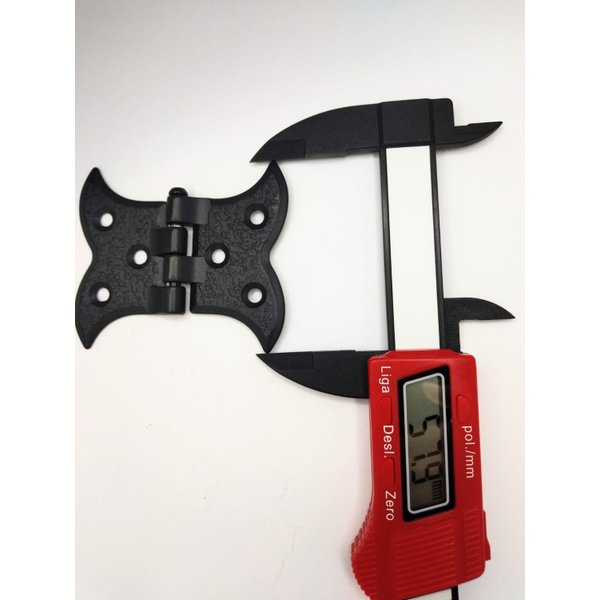 dobradica vikings preto fosco 6384ef31abdbd