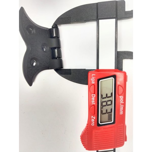 dobradica vikings preto fosco 6384ef304eb4a