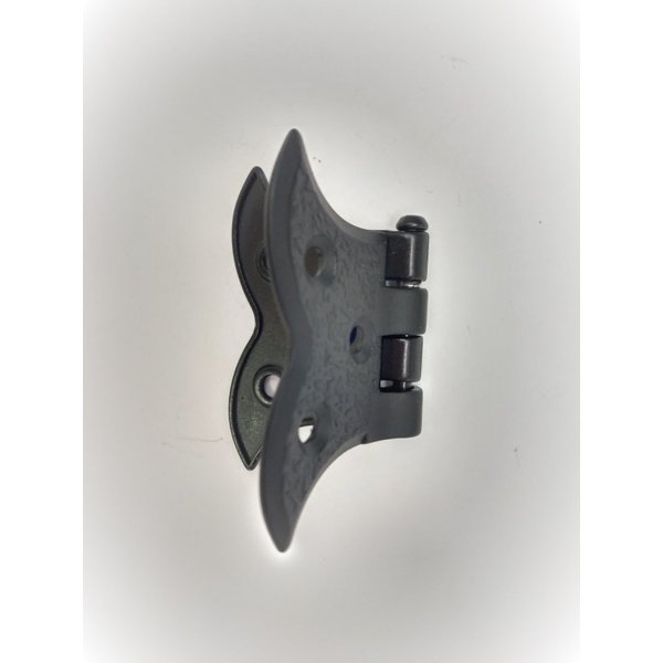 dobradica vikings preto fosco 6384ef2eeac61