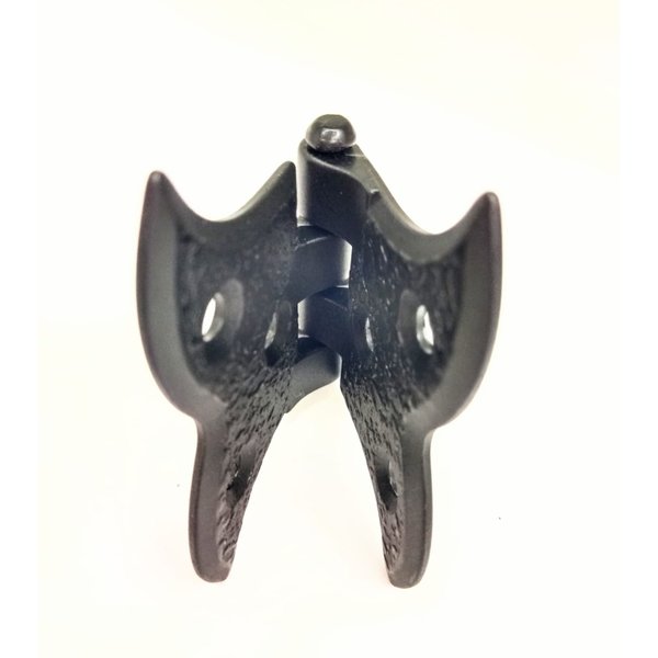 dobradica vikings preto fosco 6384ef34d100a