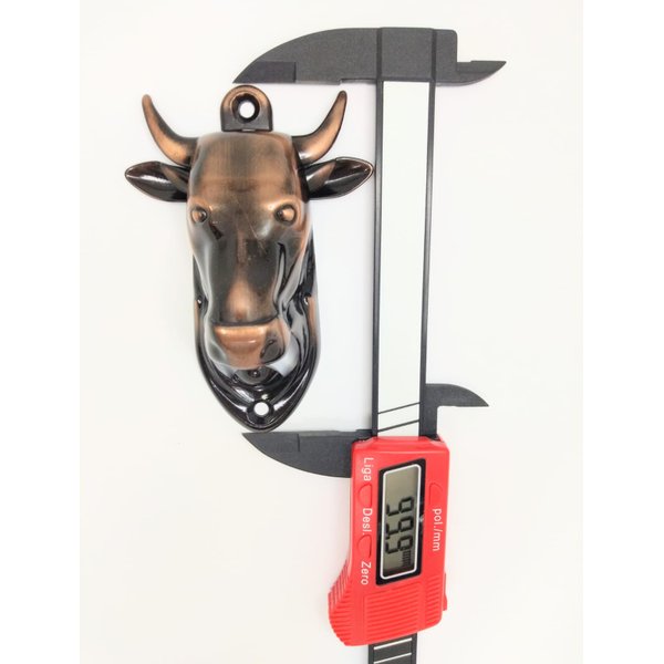 whatsapp image 2022 08 03 at 11 28 26