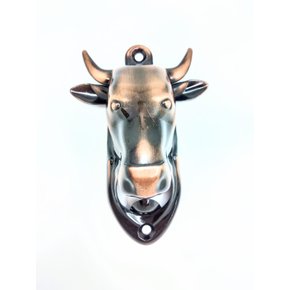 whatsapp image 2022 08 03 at 11 28 27 1