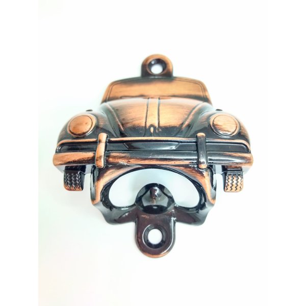 whatsapp image 2022 08 02 at 15 47 58