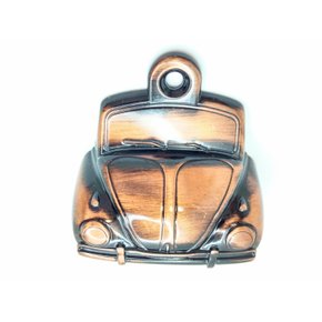 whatsapp image 2022 08 02 at 15 47 59