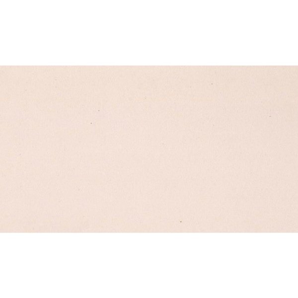 fita de borda pvc deserto vanilla chess 165mm tegus 562