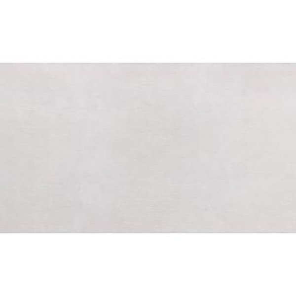 fita de borda pvc fabric 150mm proadec masisa 1217