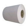fita de borda pvc fabric telalino 260mm proadec masisa 1877