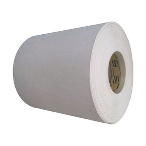 fita de borda pvc fabric telalino 260mm proadec masisa 1877