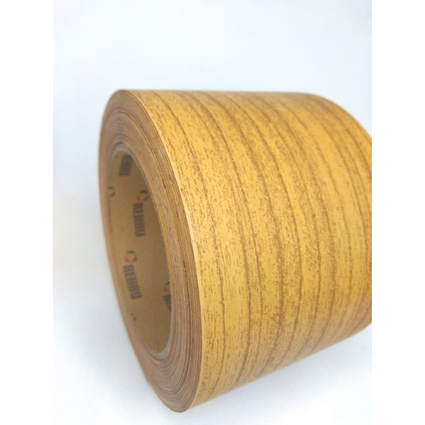 fita de borda pvc freijo puro 100mm rehau 63cac6b2d368c