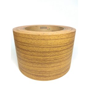 fita de borda pvc freijo puro 100mm rehau 63cac6ae97ee3