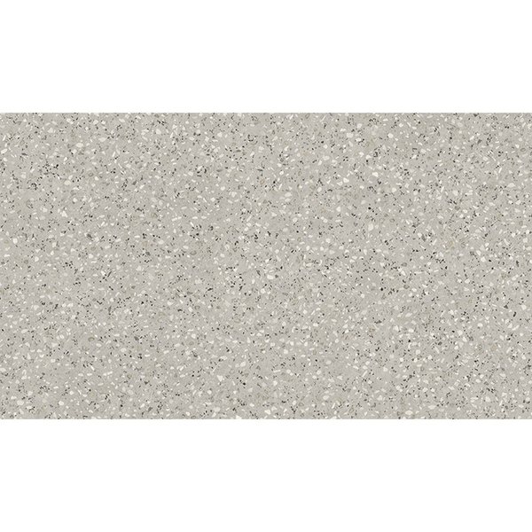 fita de borda pvc fulge 100mm proadec guararapes 1886