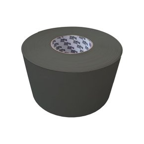 fita de borda pvc grafite 165mm tegus guararapes 843