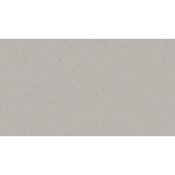 fita de borda pvc gris chess 165mm tegus arauco 604