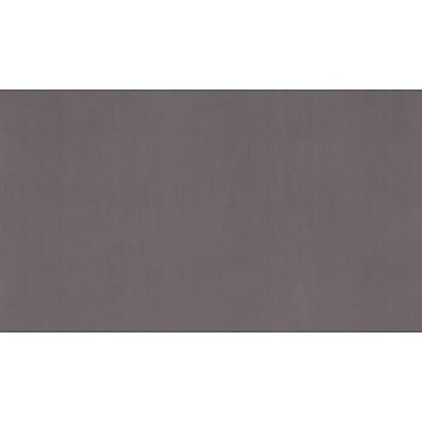 fita de borda pvc hunter 150mm proadec masisa 1271