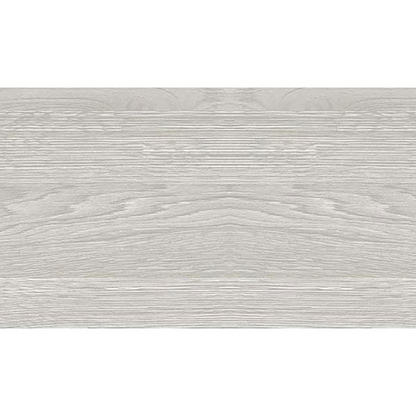 fita de borda pvc ibiza design 165mm tegus duratex 598