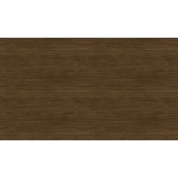 fita de borda pvc ipe 100mm proadec guararapes 1906