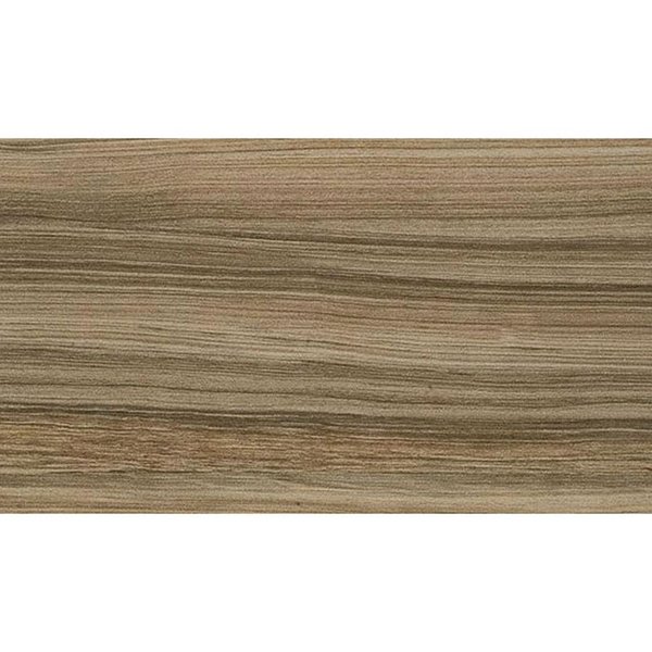 fita de borda pvc larnaca 165mm tegus duratex 768