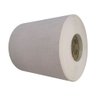 fita de borda pvc lineo textil prisma 260mm proadec 1993