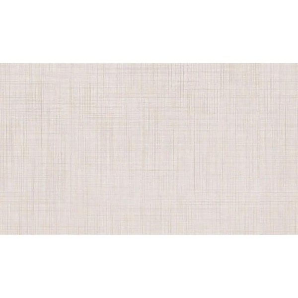 fita pvc lineo textil 165mm tegus duratex 600