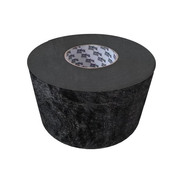 fita de borda pvc marmo 165mm tegus guararapes 775