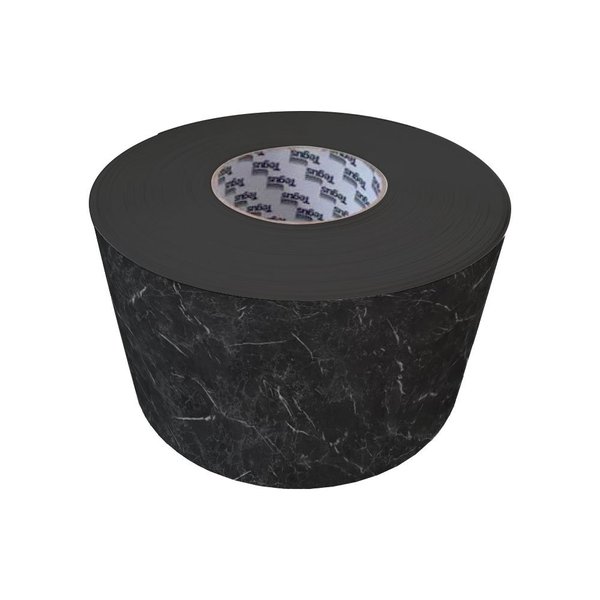 fita de borda pvc marquina 165mm tegus berneck 881